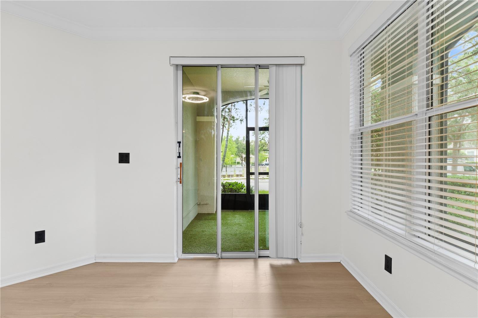 Image 18 of 32 For 11434 Jasper Kay Terrace 1101