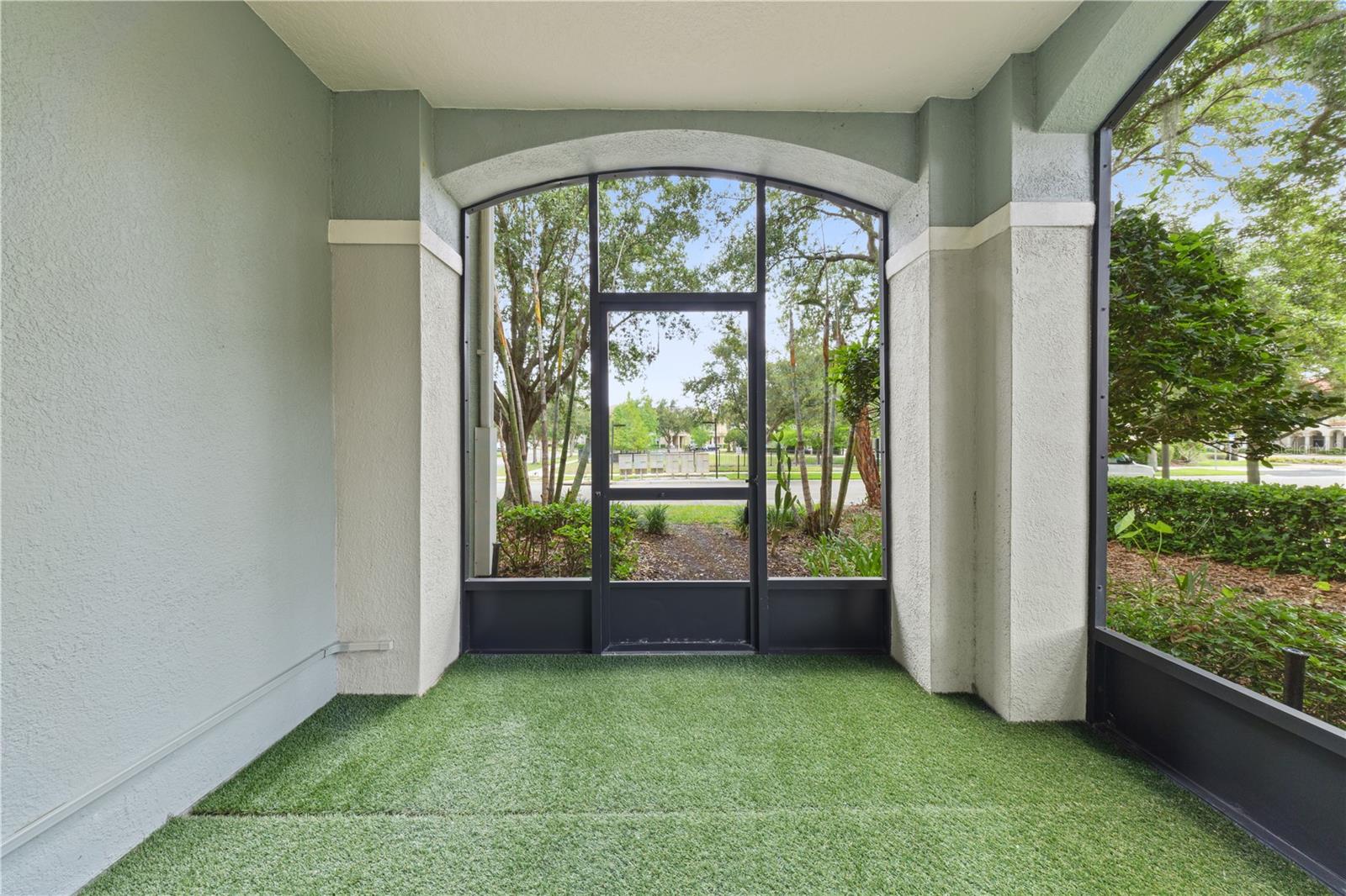 Image 19 of 32 For 11434 Jasper Kay Terrace 1101