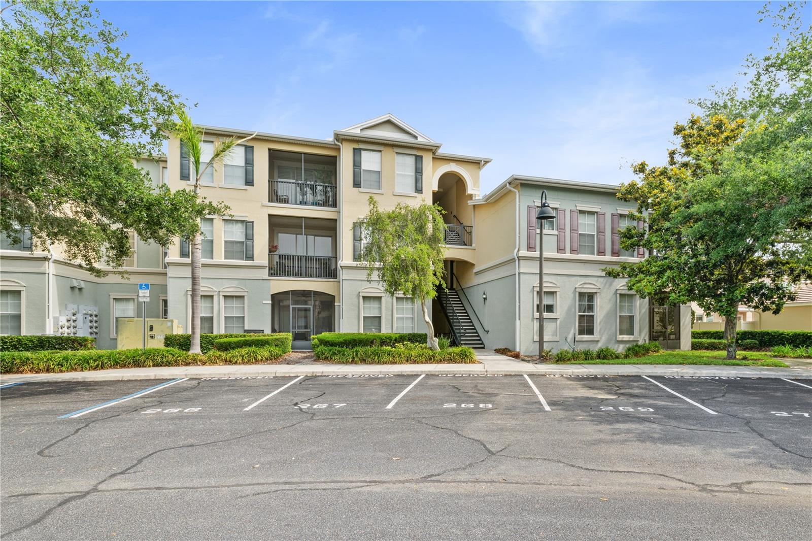 Image 2 of 32 For 11434 Jasper Kay Terrace 1101