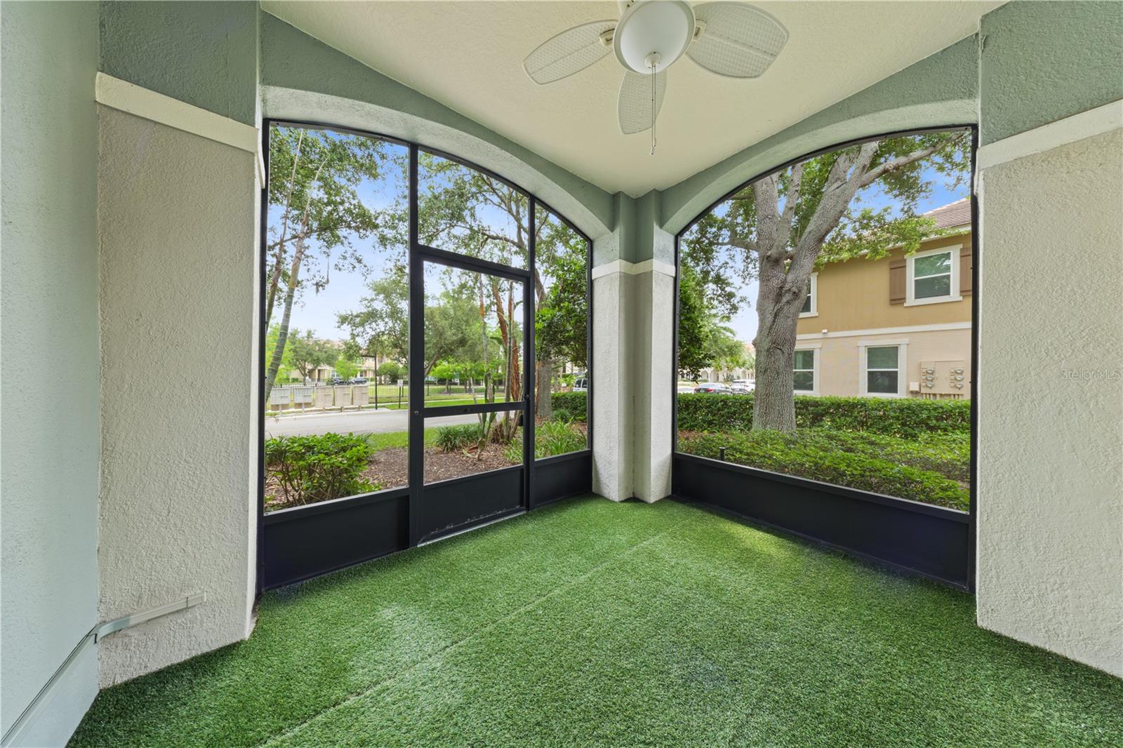 Image 20 of 32 For 11434 Jasper Kay Terrace 1101