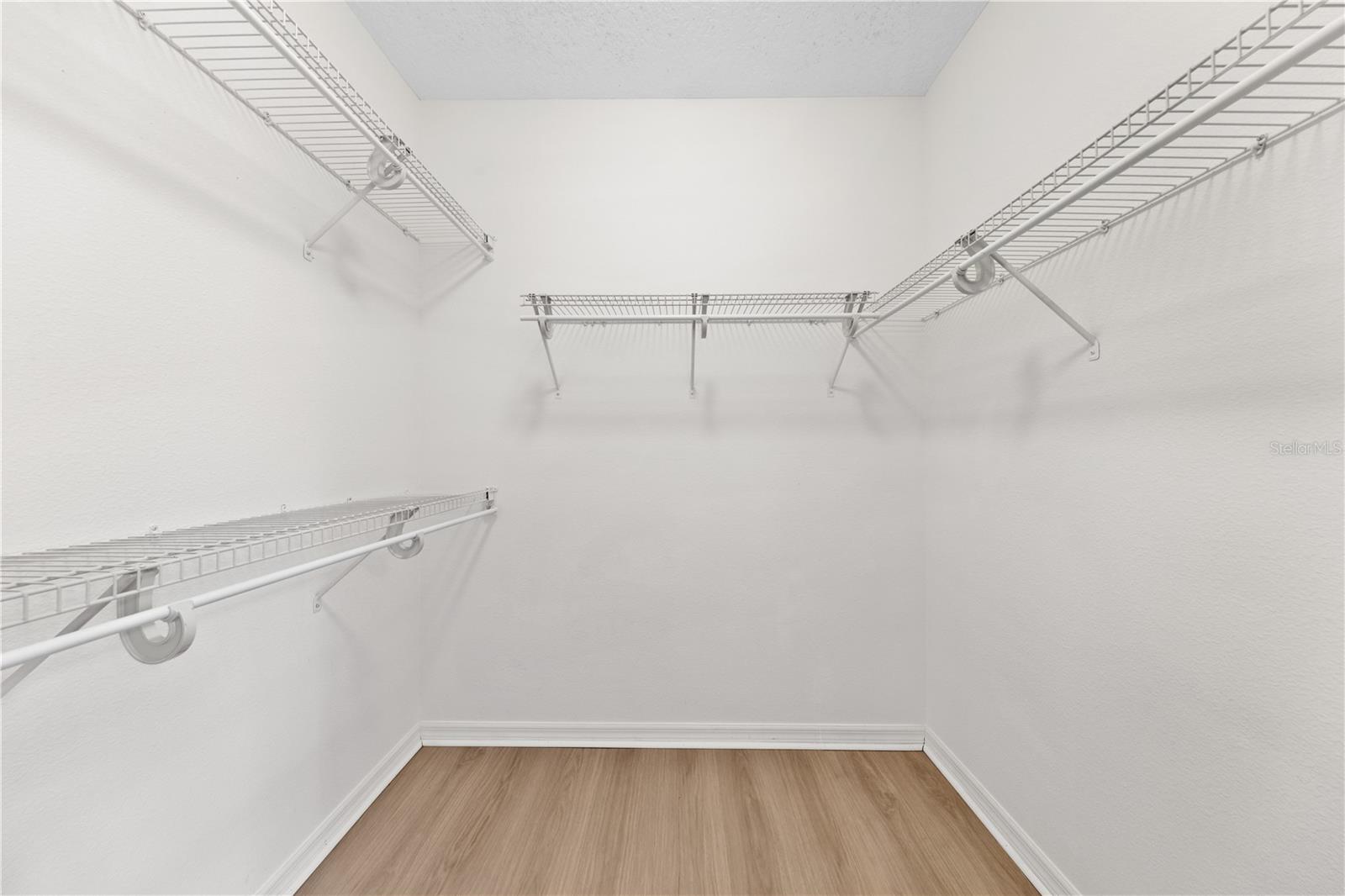 Image 22 of 32 For 11434 Jasper Kay Terrace 1101