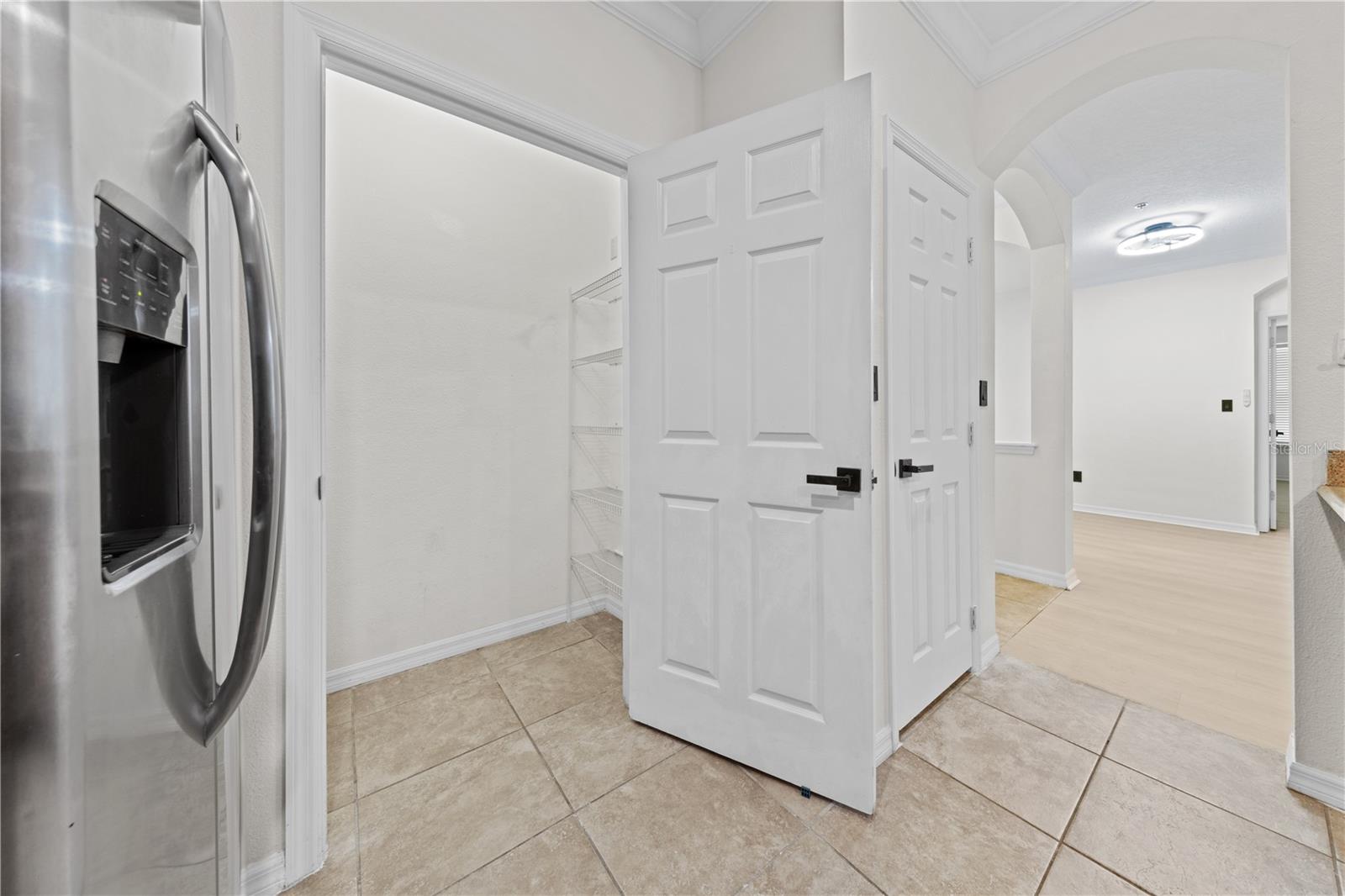 Image 26 of 32 For 11434 Jasper Kay Terrace 1101