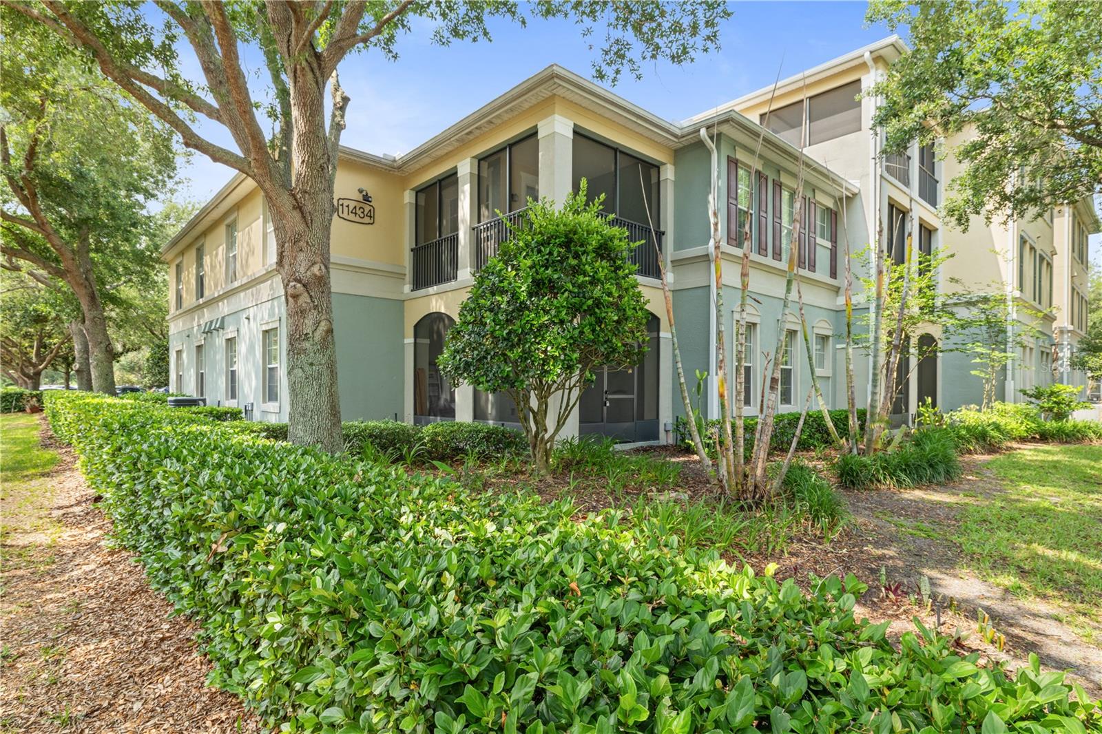 Image 3 of 32 For 11434 Jasper Kay Terrace 1101