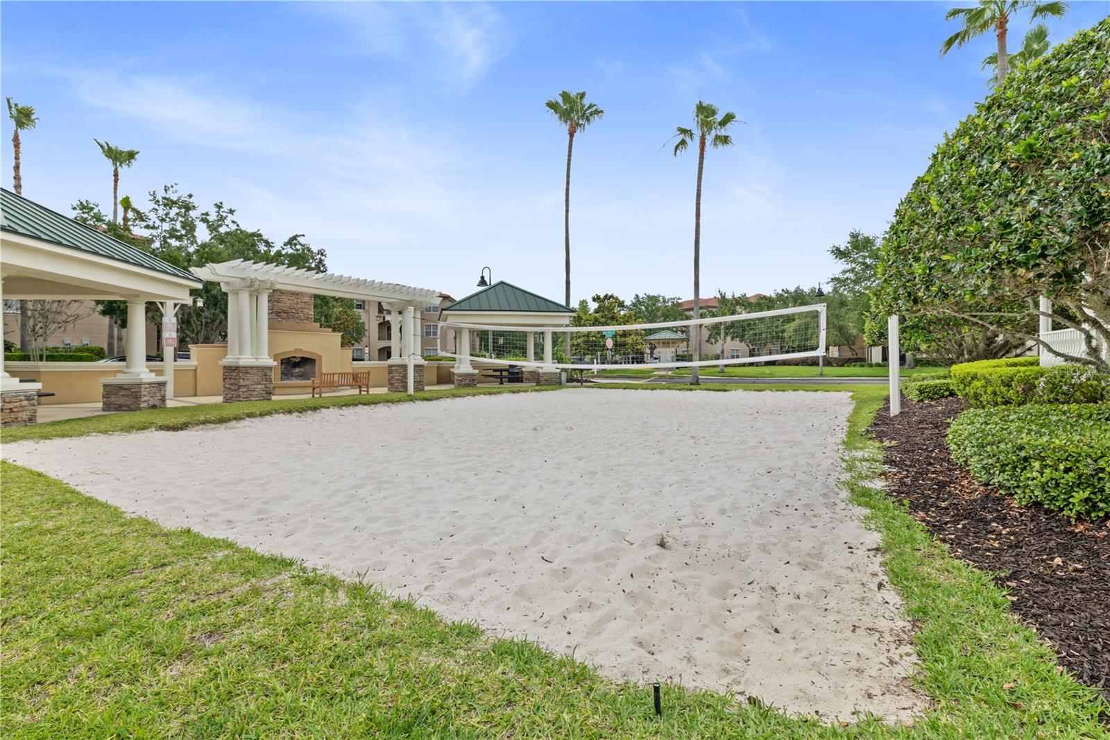 Image 31 of 32 For 11434 Jasper Kay Terrace 1101