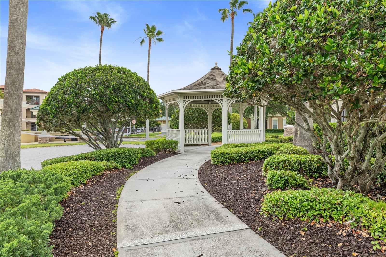 Image 32 of 32 For 11434 Jasper Kay Terrace 1101