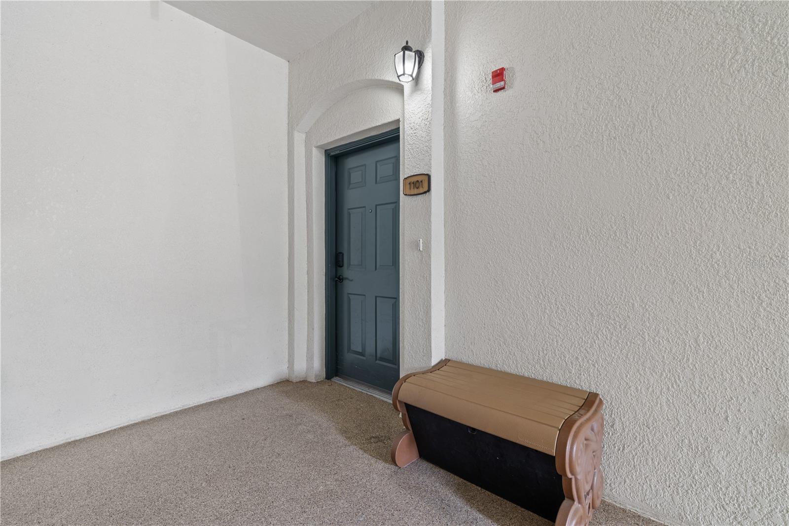 Image 4 of 32 For 11434 Jasper Kay Terrace 1101