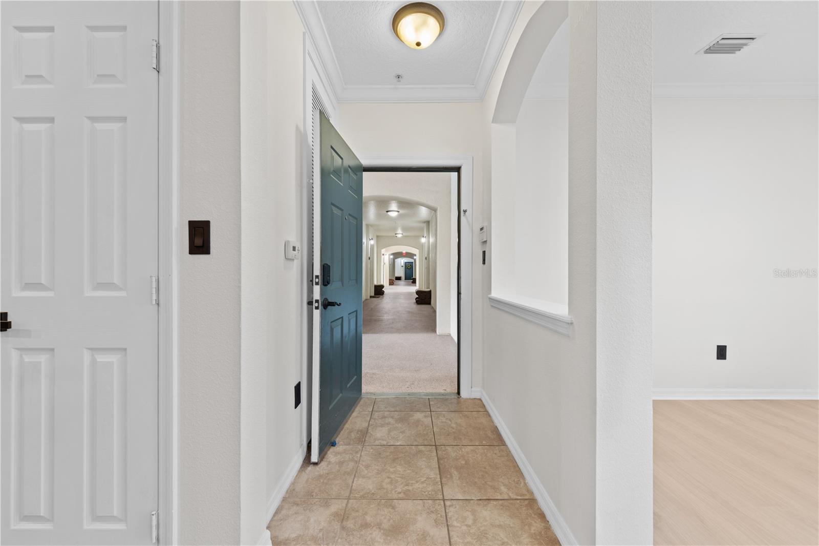 Image 5 of 32 For 11434 Jasper Kay Terrace 1101