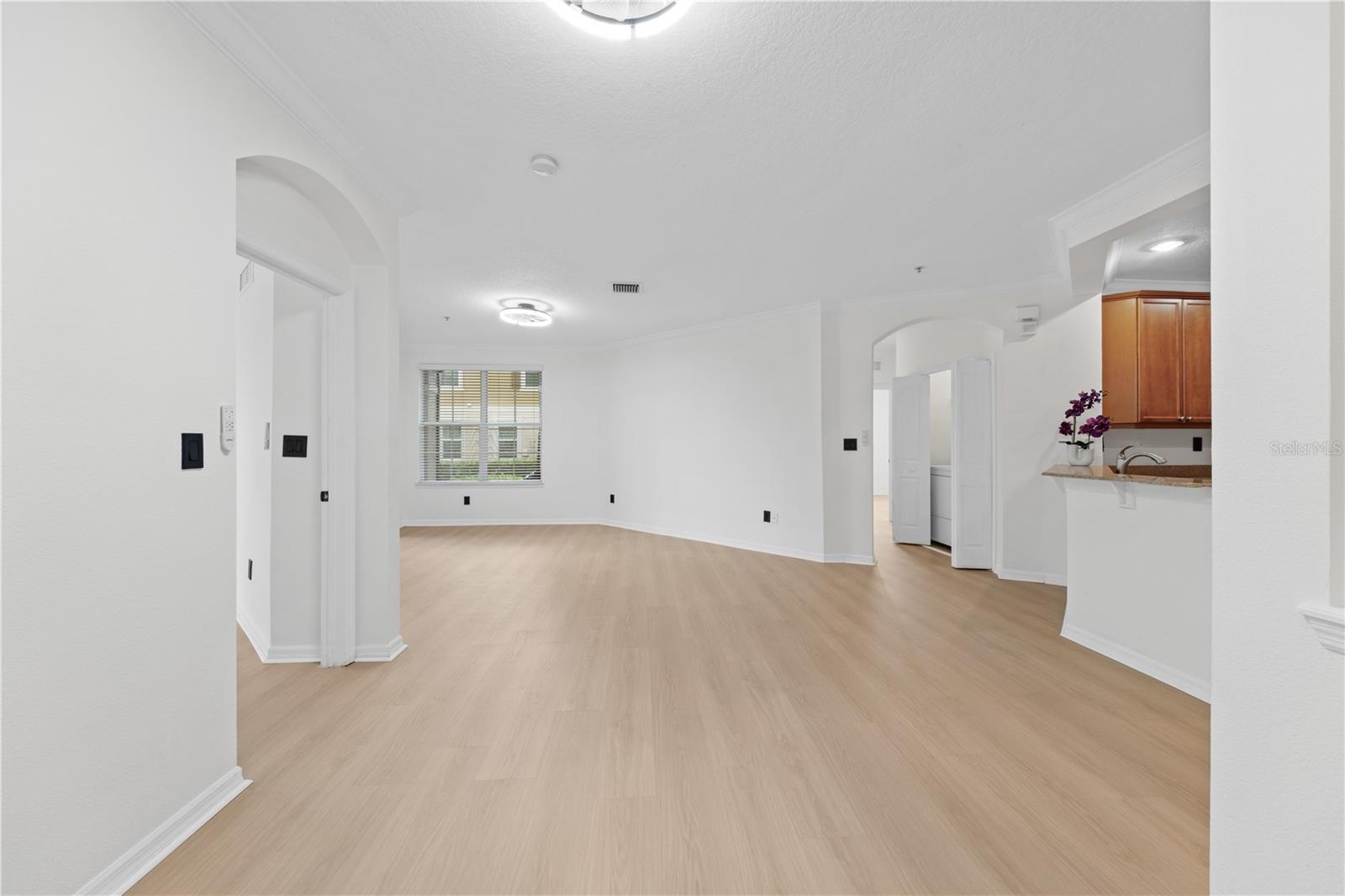 Image 6 of 32 For 11434 Jasper Kay Terrace 1101
