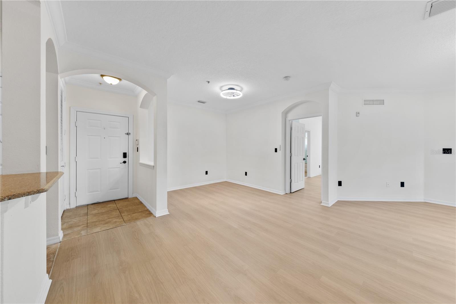 Image 7 of 32 For 11434 Jasper Kay Terrace 1101