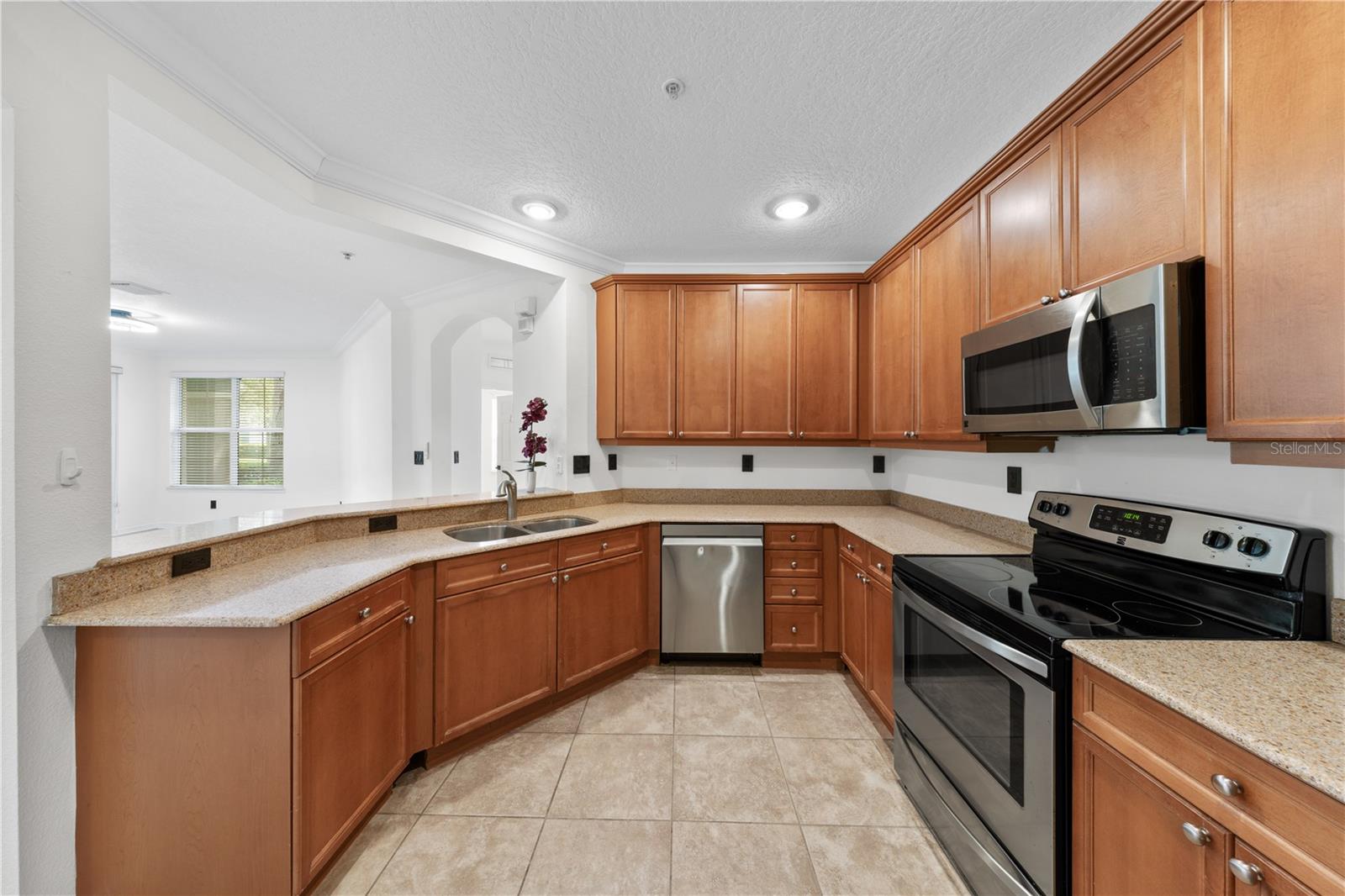 Image 9 of 32 For 11434 Jasper Kay Terrace 1101