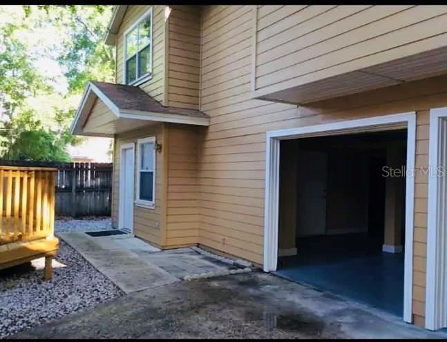 Details for 520 Amelia Street, ORLANDO, FL 32803