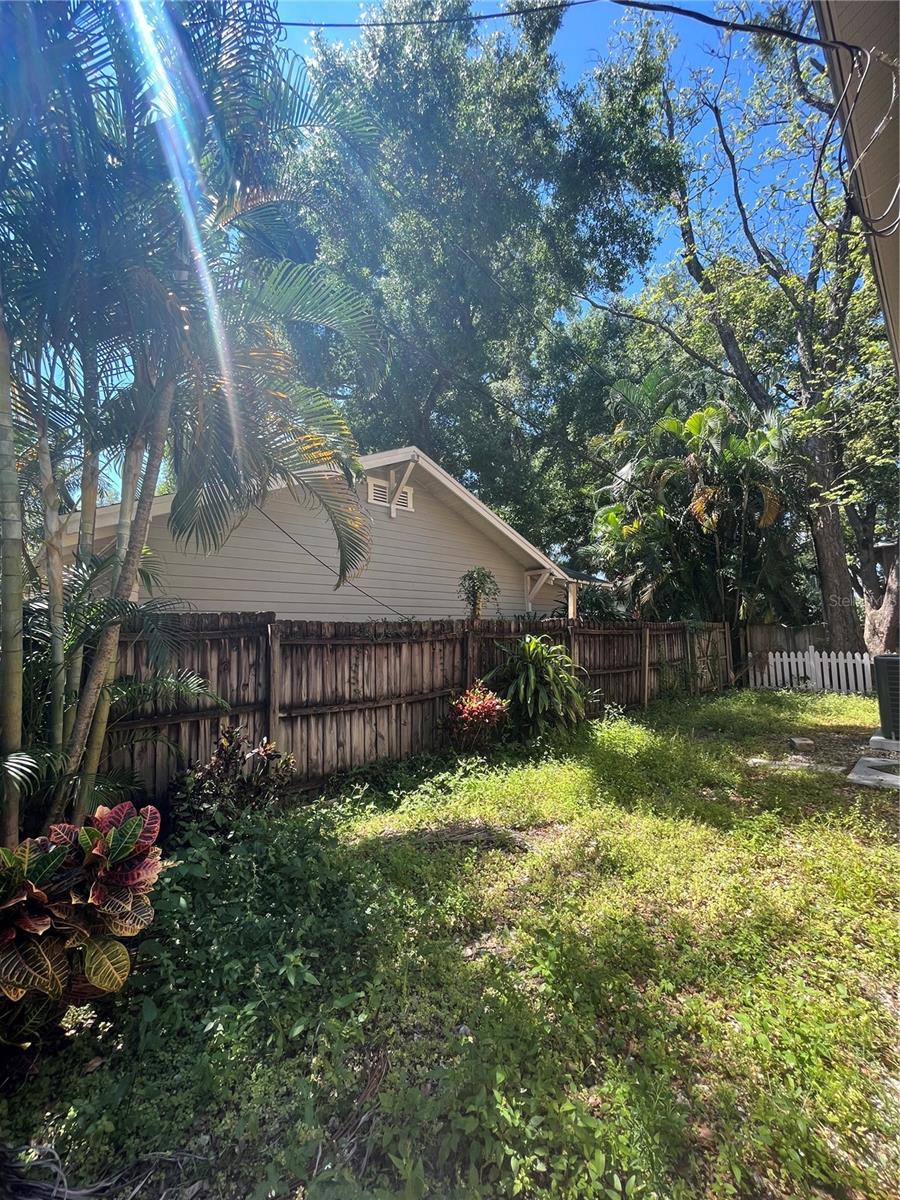 Image 14 of 14 For 520 Amelia Street