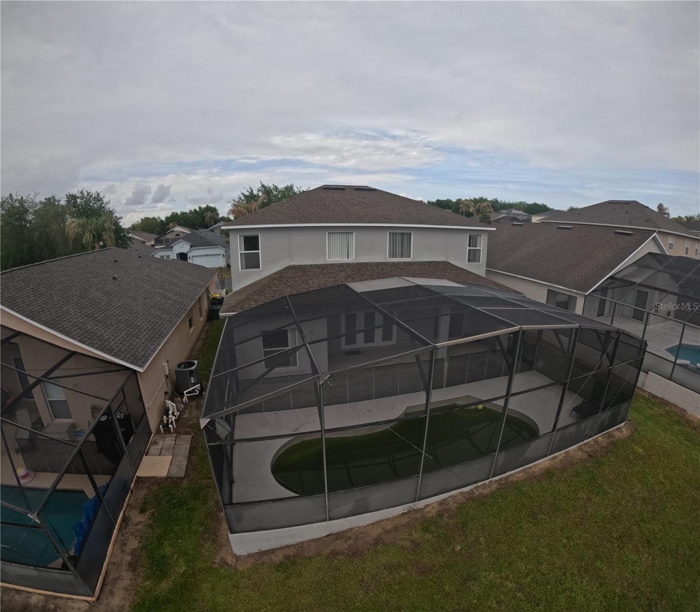 Image 40 of 44 For 638 Kensington Drive