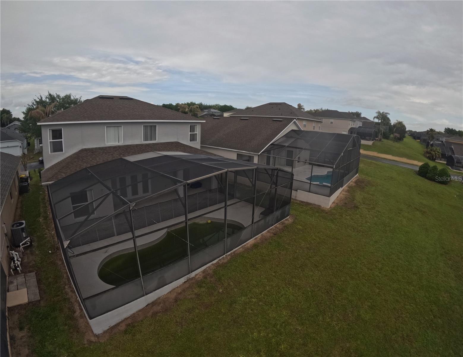 Image 41 of 44 For 638 Kensington Drive