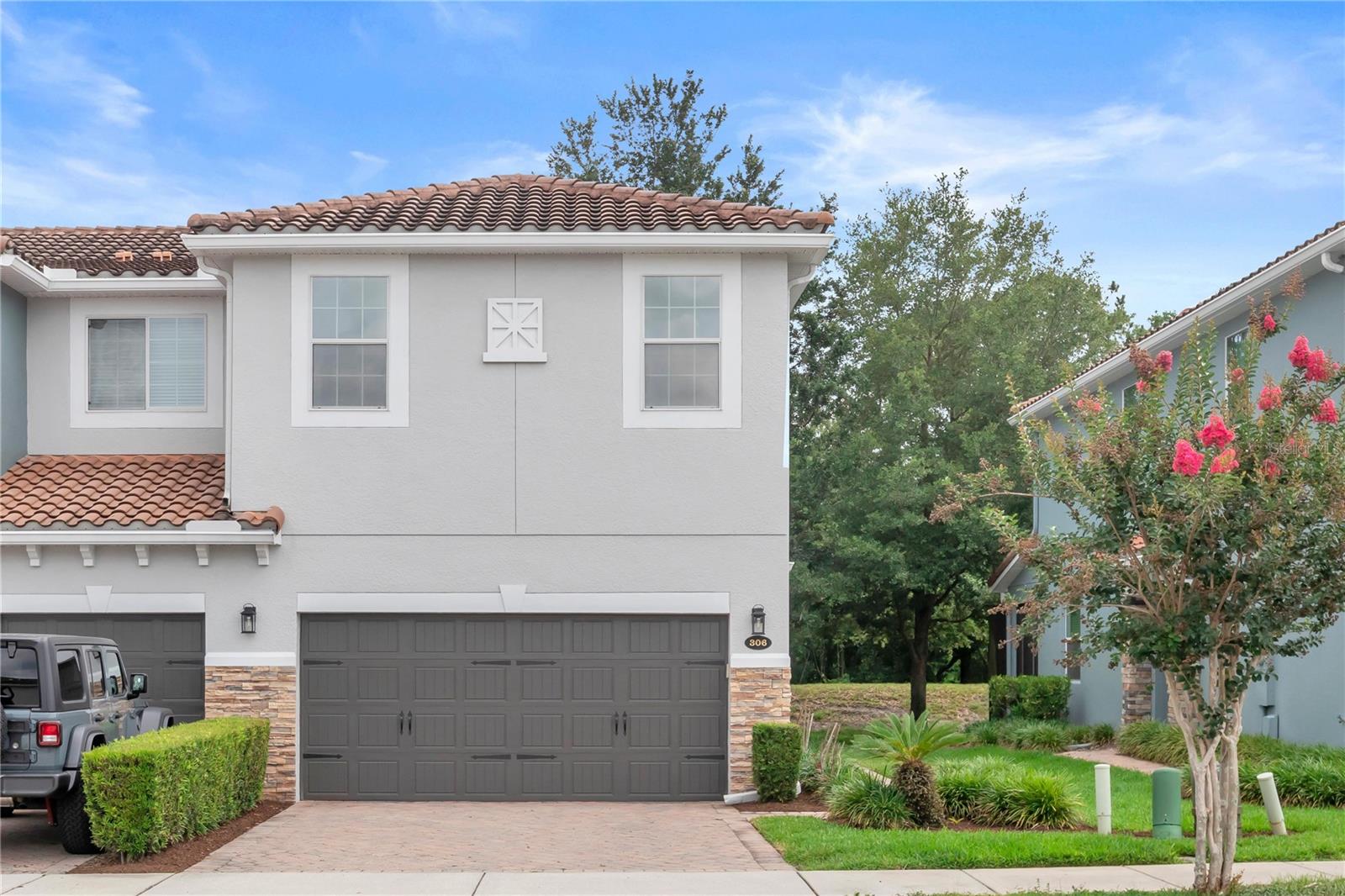 Details for 306 Reed Grass Drive, OVIEDO, FL 32765