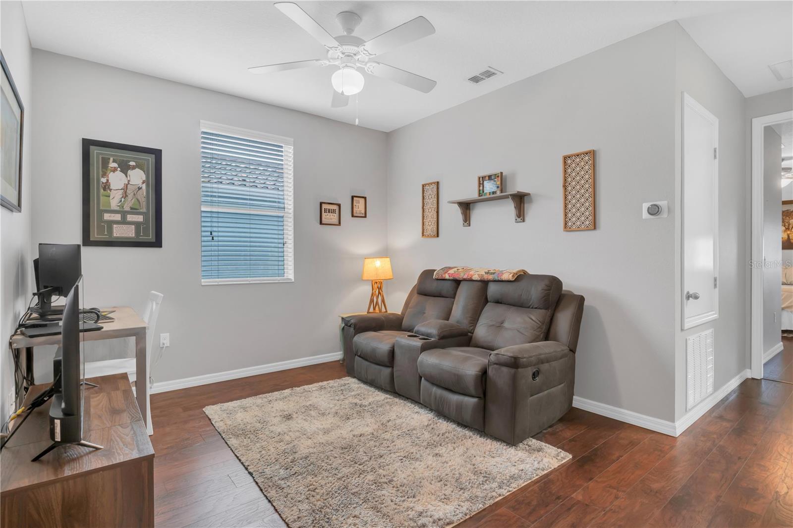 Image 12 of 33 For 306 Reed Grass Drive