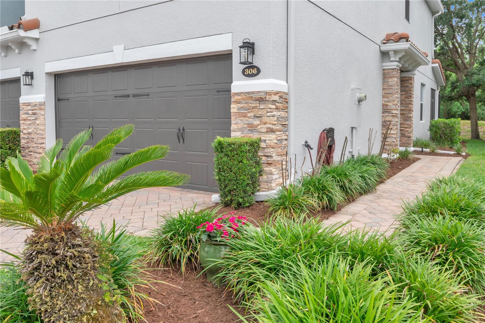 Image 3 of 33 For 306 Reed Grass Drive
