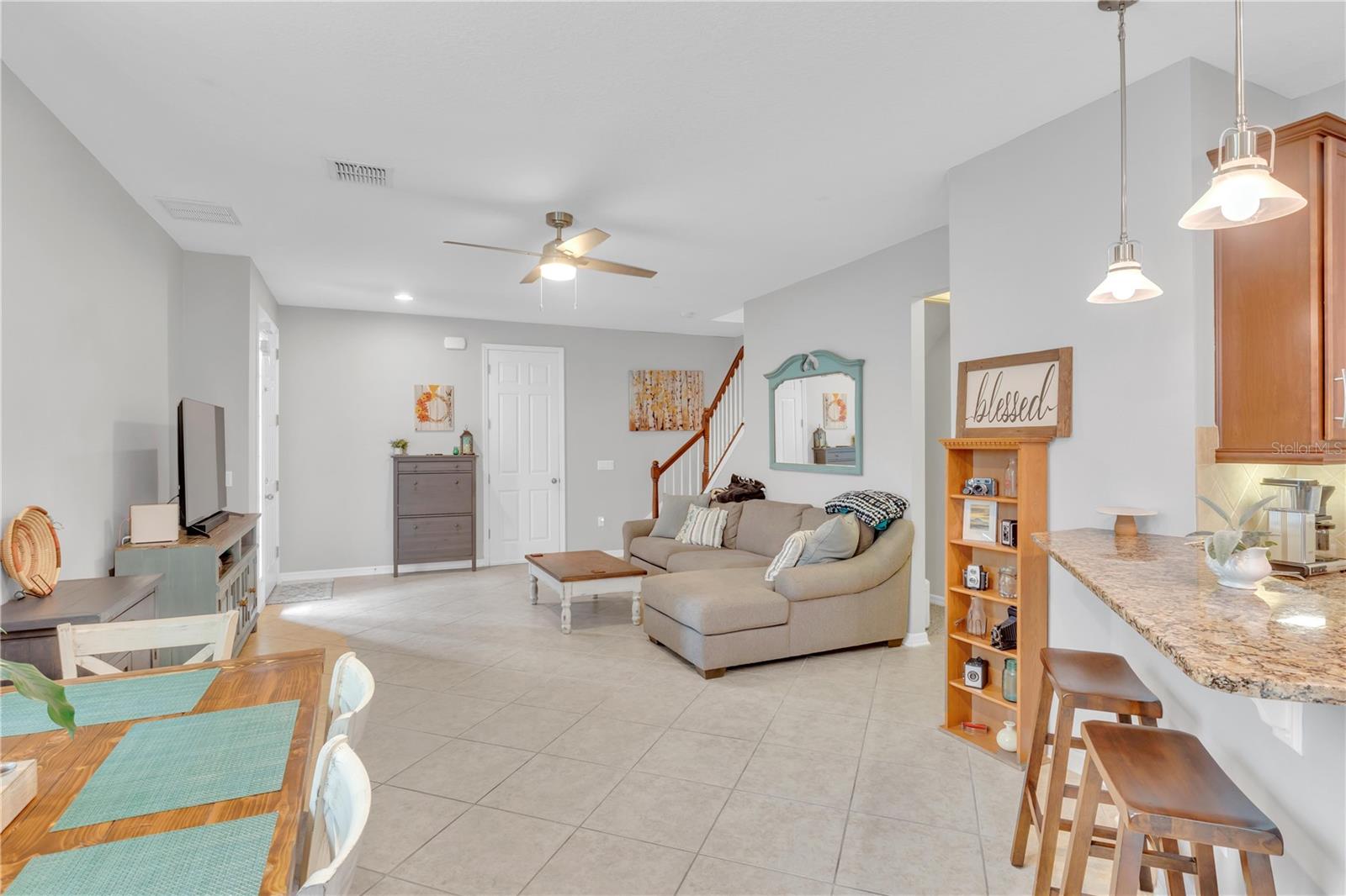 Image 8 of 33 For 306 Reed Grass Drive