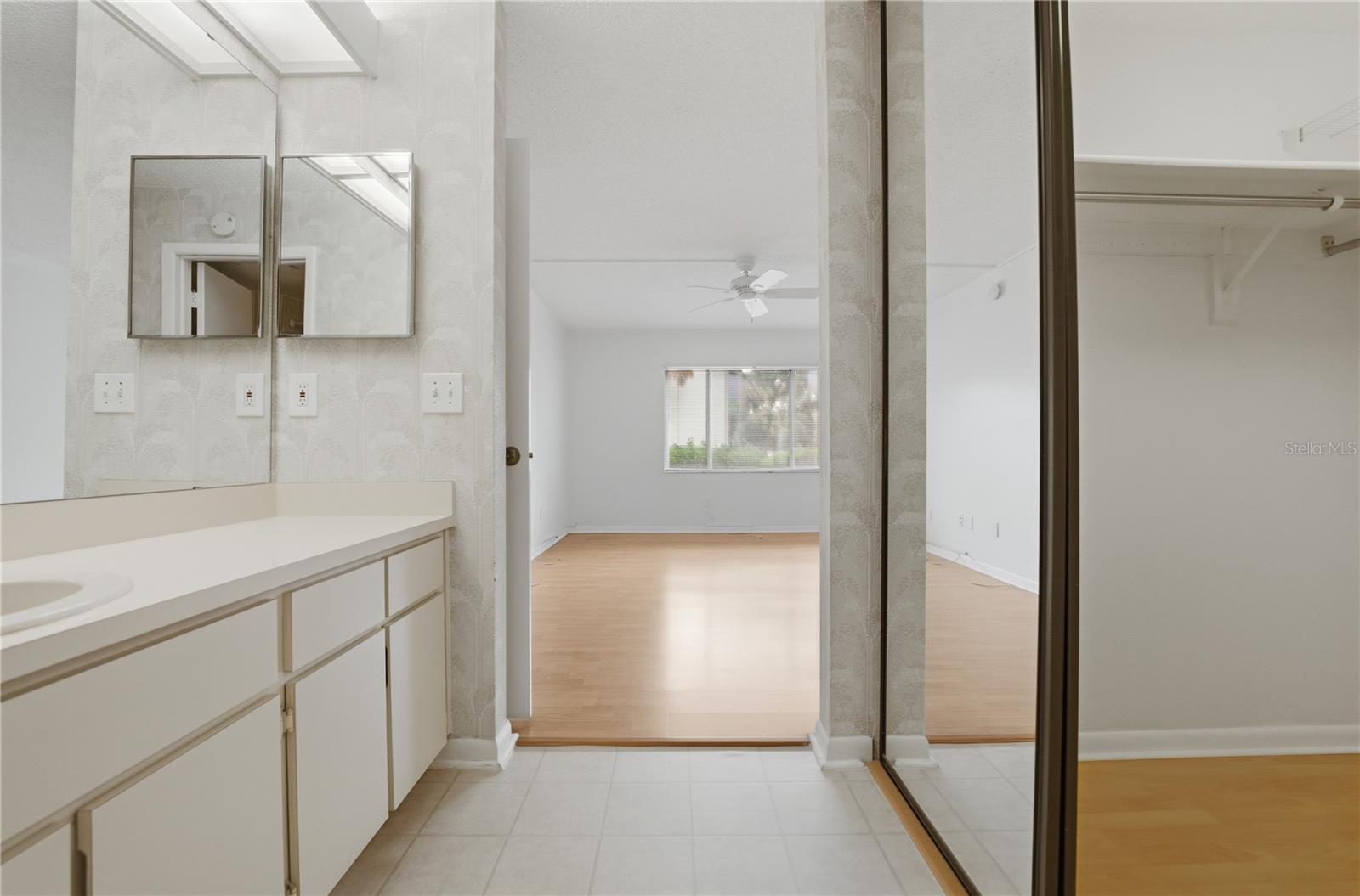Image 14 of 38 For 7 Escondido Circle 67