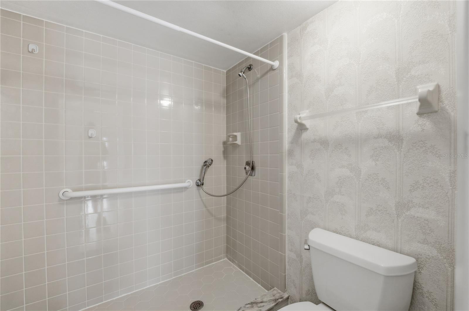 Image 15 of 38 For 7 Escondido Circle 67