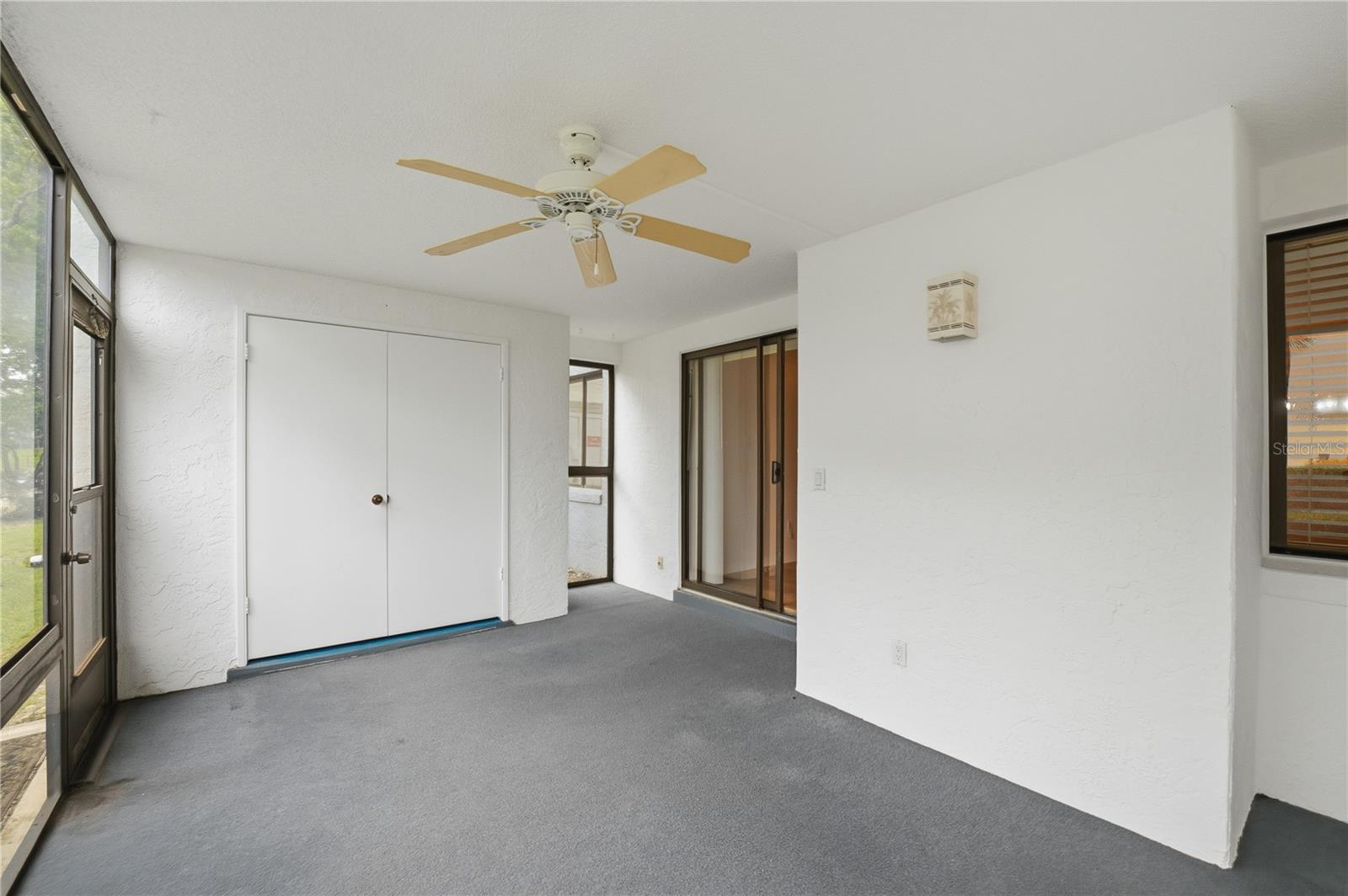 Image 23 of 38 For 7 Escondido Circle 67