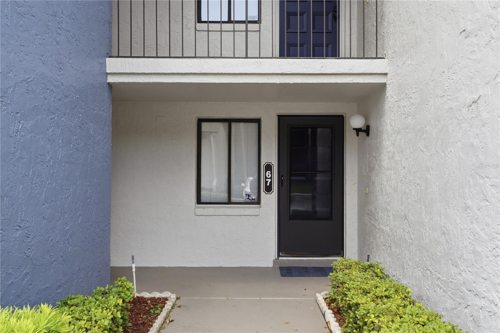 Image 3 of 38 For 7 Escondido Circle 67