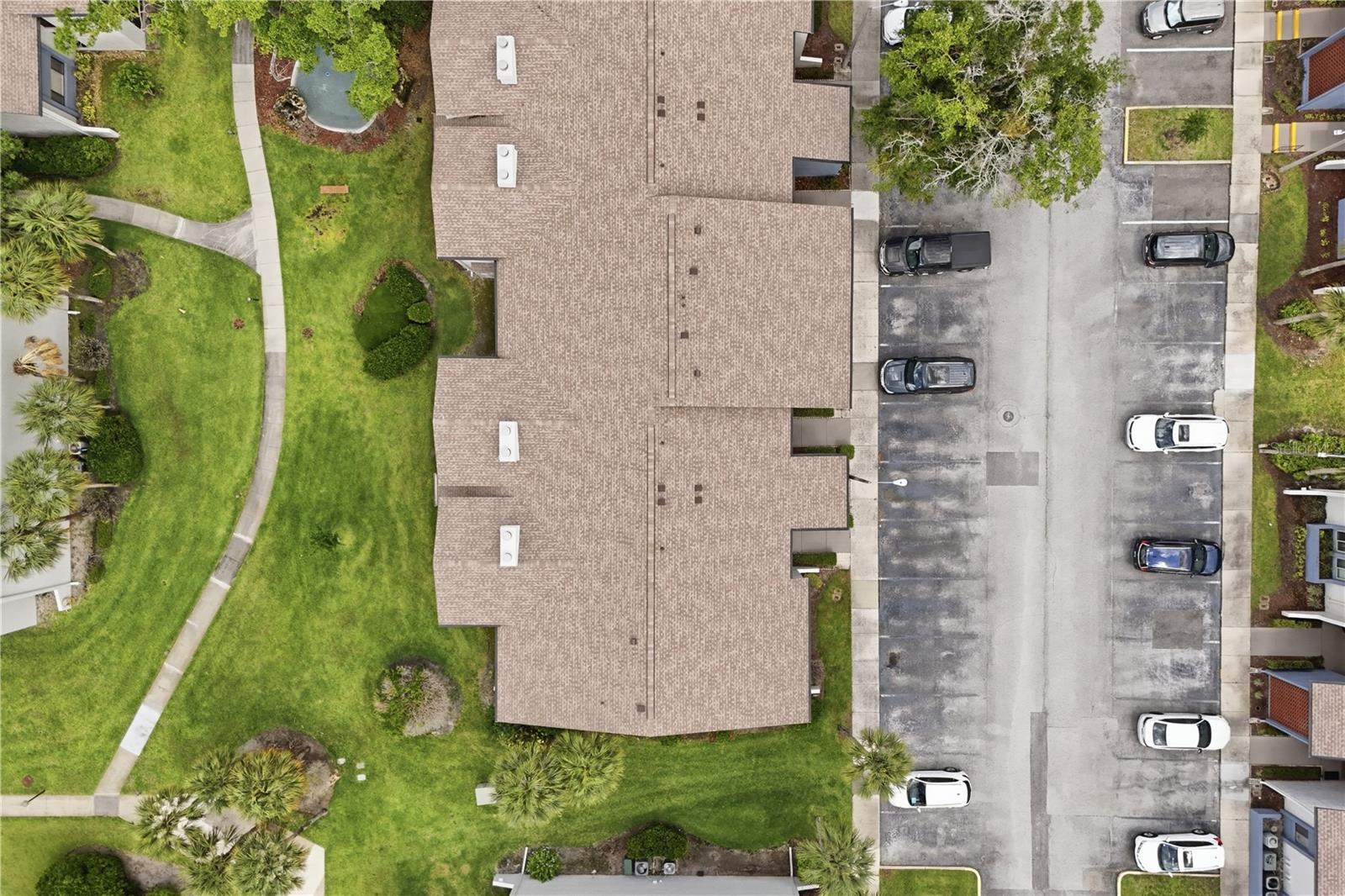 Image 31 of 38 For 7 Escondido Circle 67