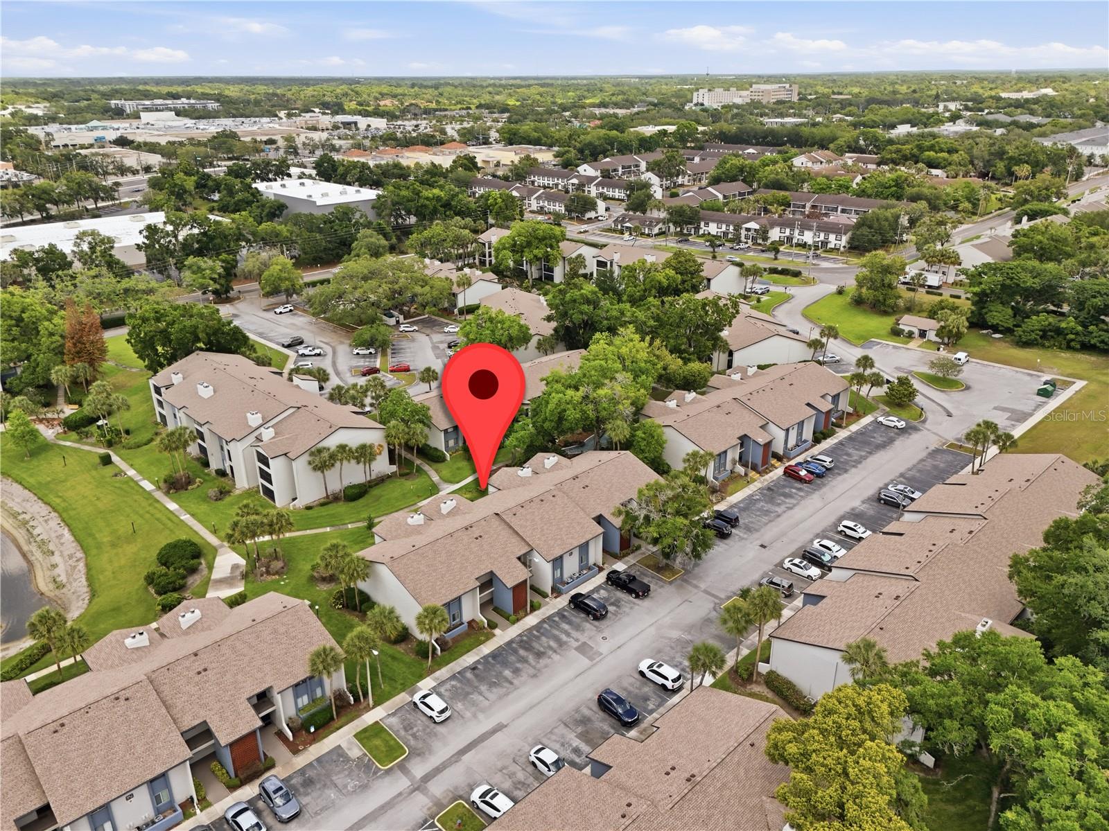 Image 33 of 38 For 7 Escondido Circle 67