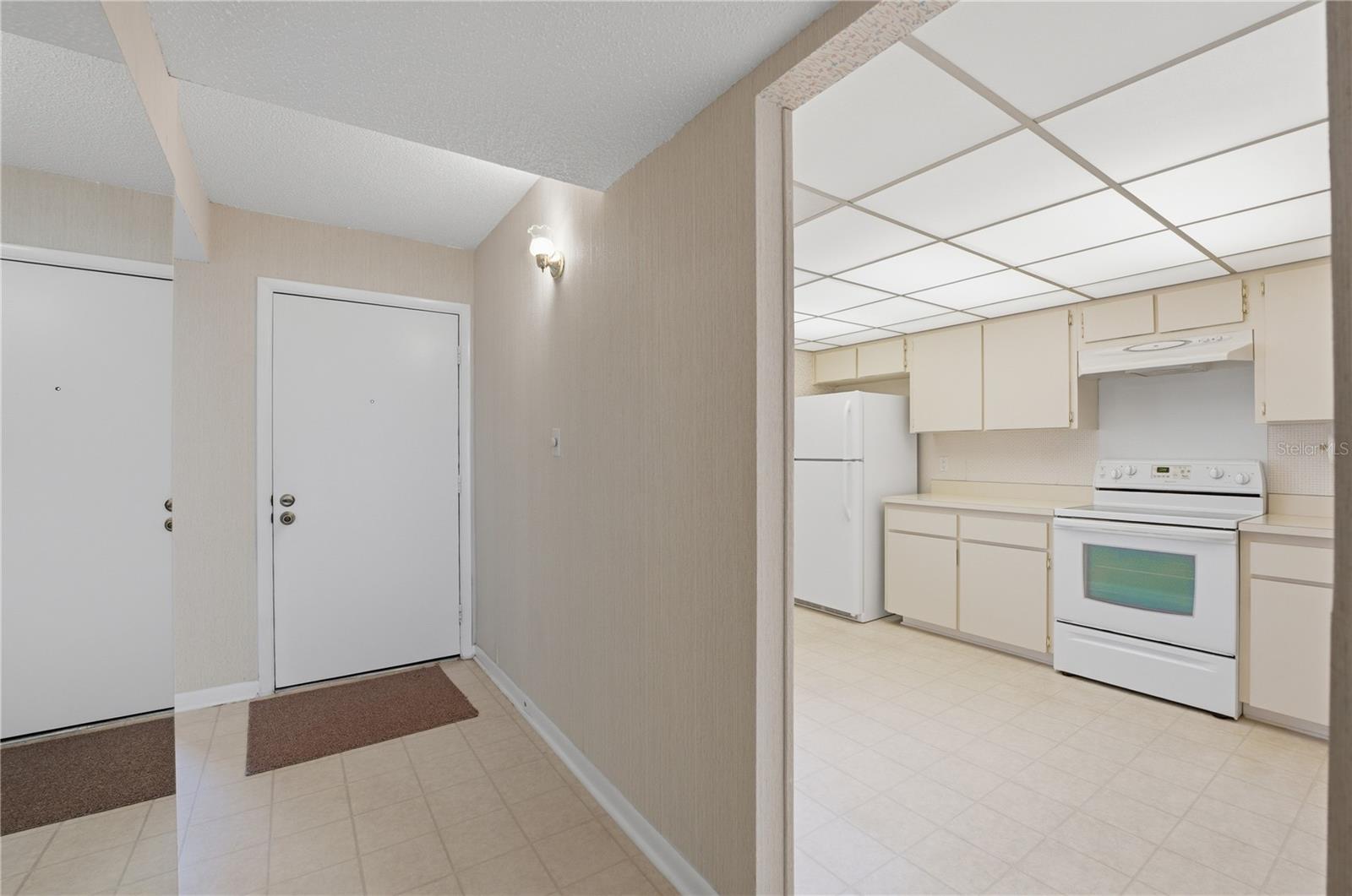 Image 4 of 38 For 7 Escondido Circle 67