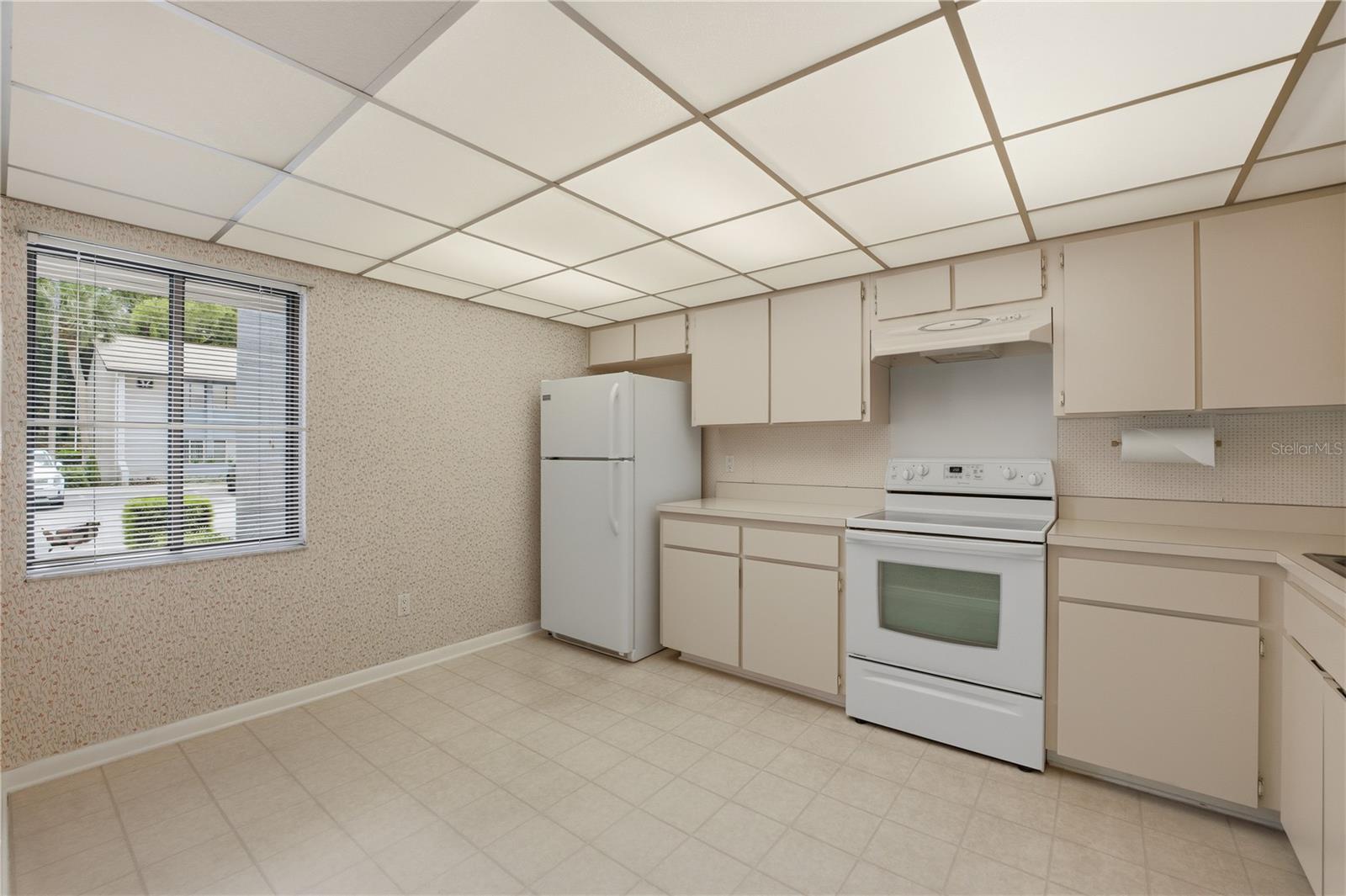 Image 7 of 38 For 7 Escondido Circle 67