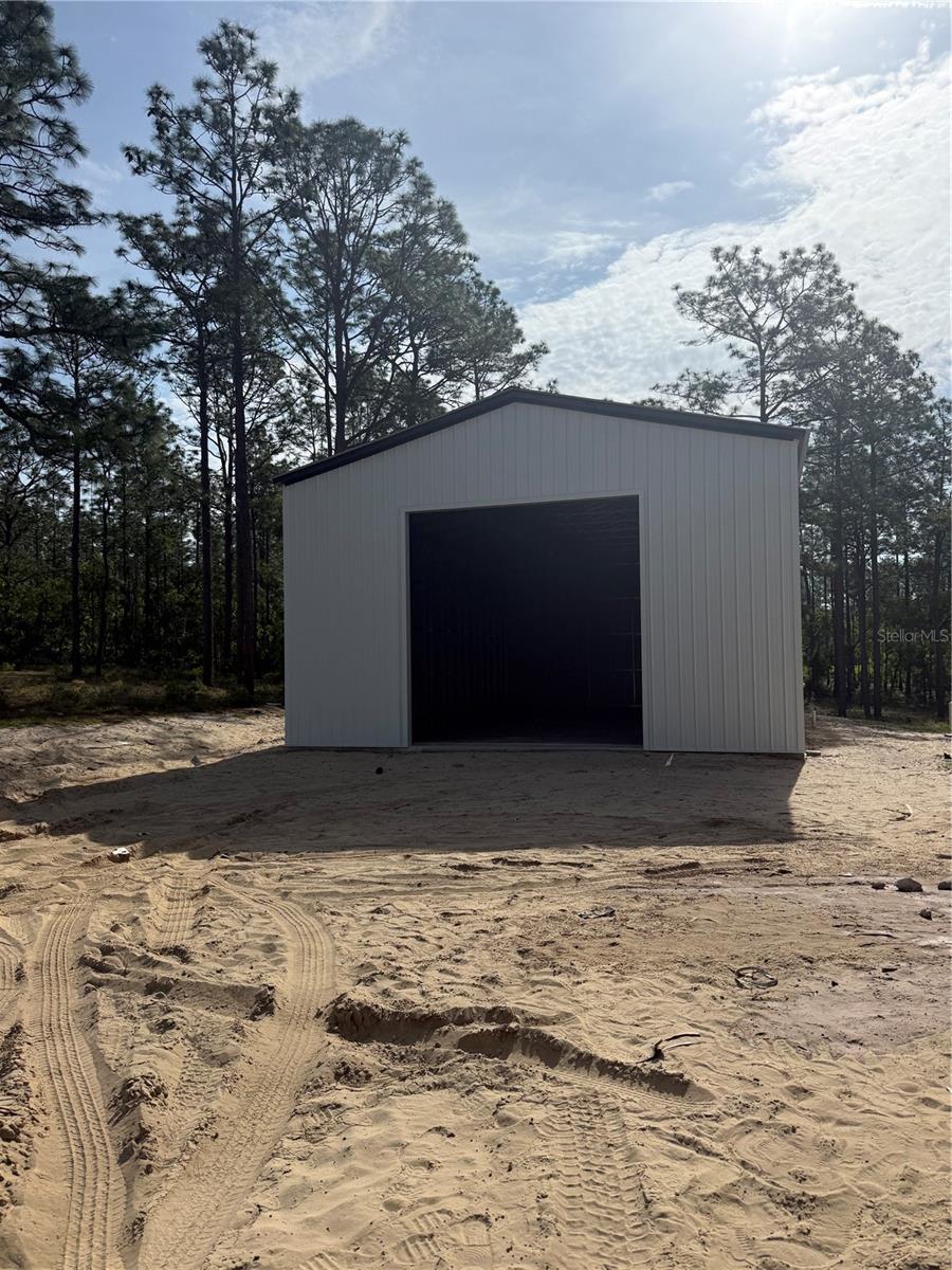 Image 2 of 7 For 7539 129th Terrace Road