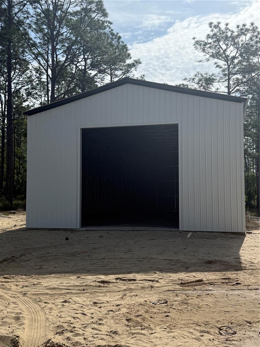 Image 4 of 7 For 7539 129th Terrace Road