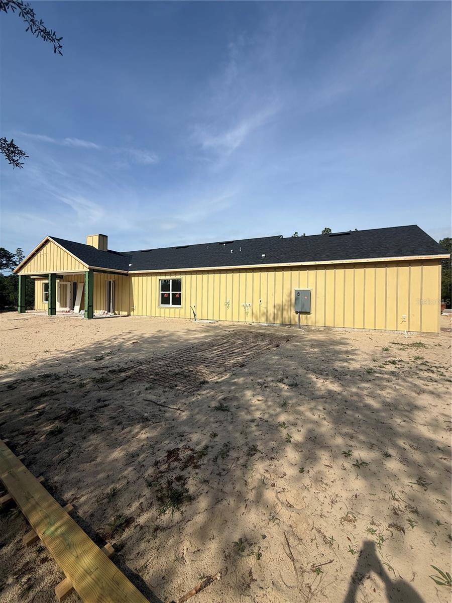 Image 6 of 7 For 7539 129th Terrace Road