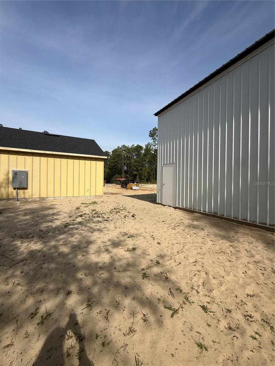 Image 7 of 7 For 7539 129th Terrace Road