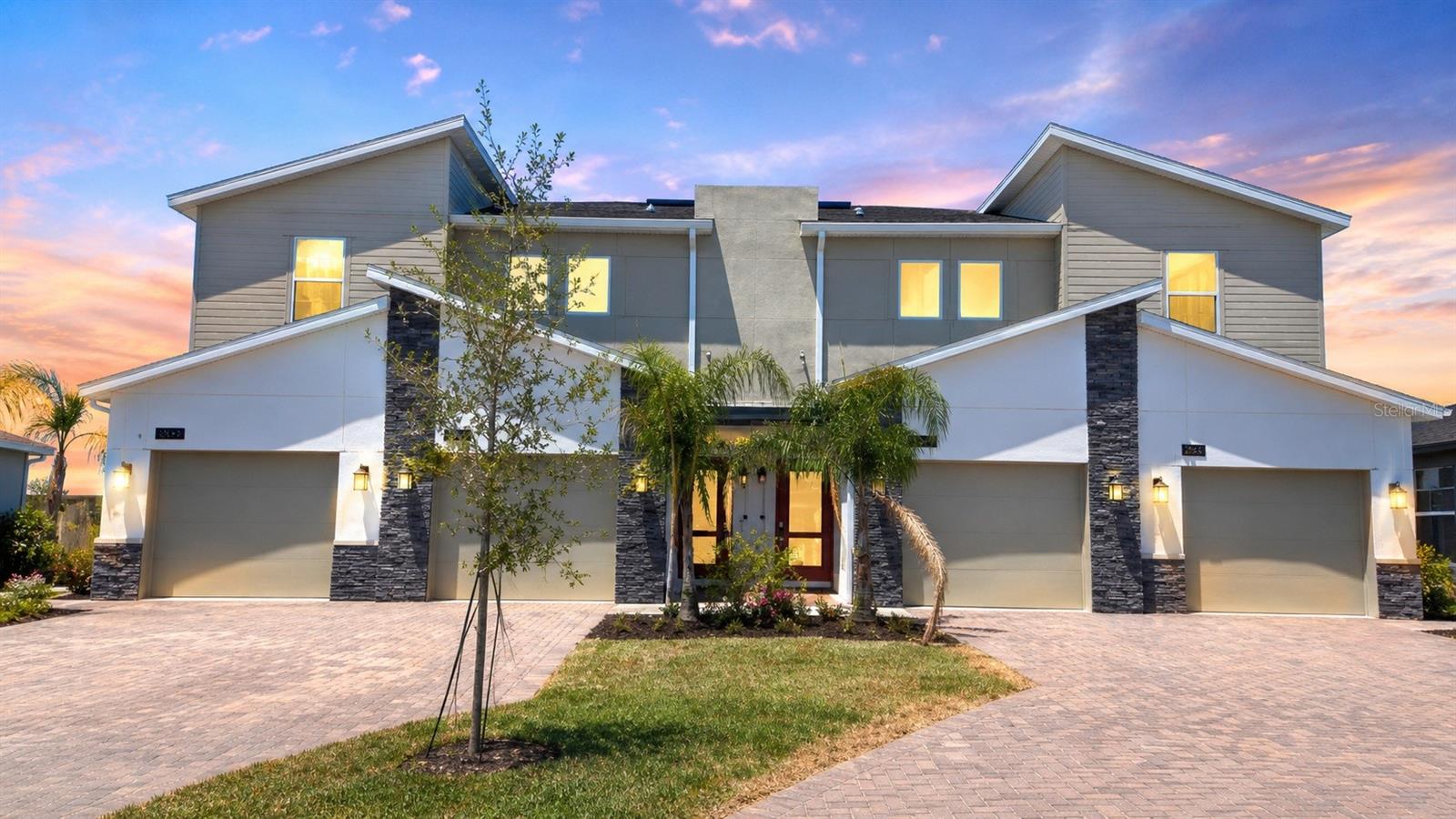 Details for 1149 Drop Lane 704, DAVENPORT, FL 33896