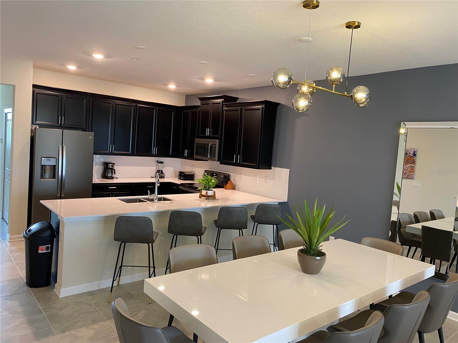 Image 4 of 21 For 1149 Drop Lane 704