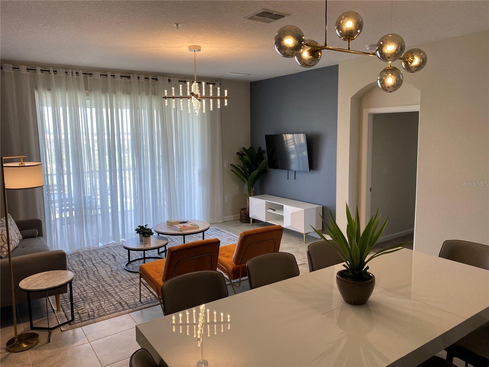 Image 6 of 21 For 1149 Drop Lane 704