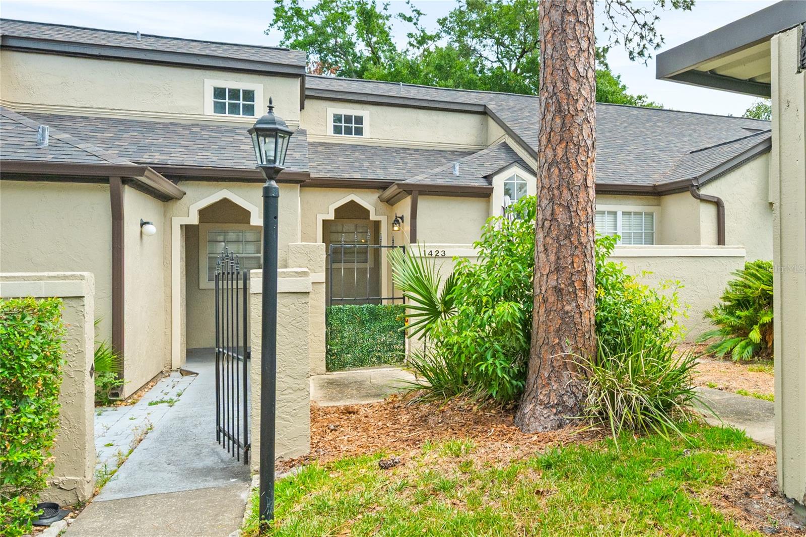 Details for 1423 Farrindon Circle, LAKE MARY, FL 32746