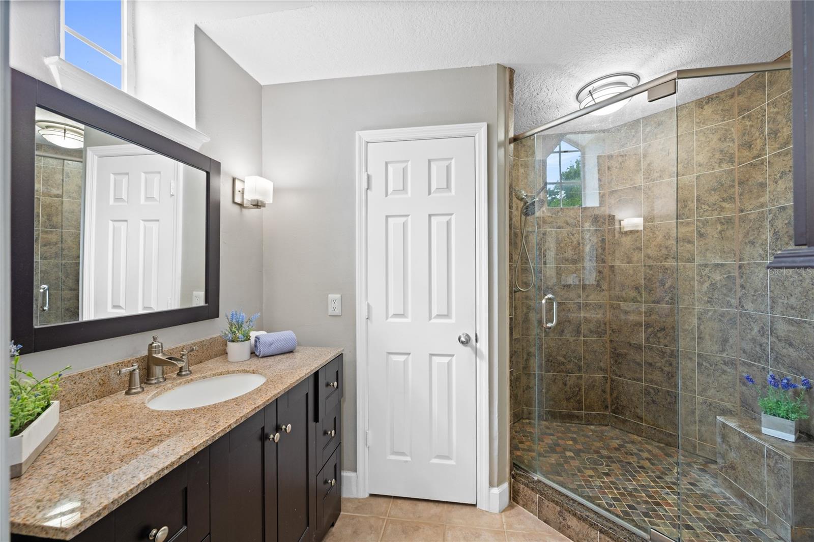 Image 15 of 23 For 1423 Farrindon Circle
