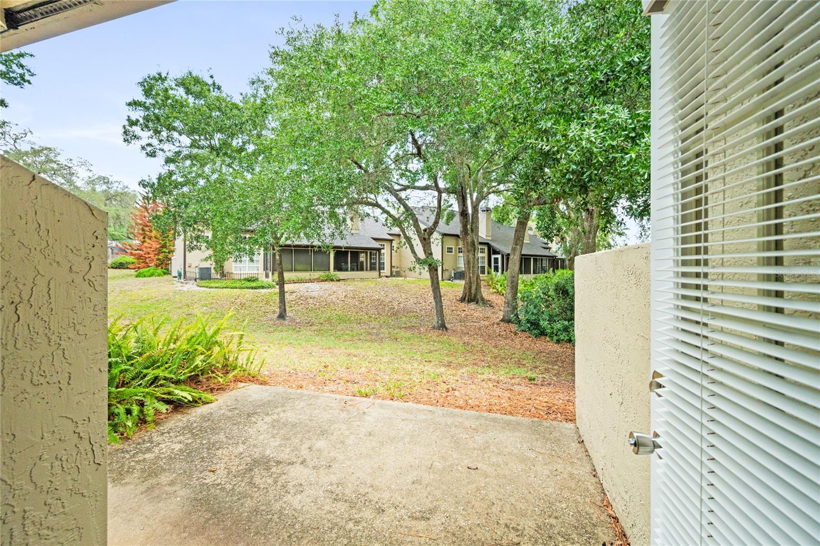 Image 17 of 23 For 1423 Farrindon Circle