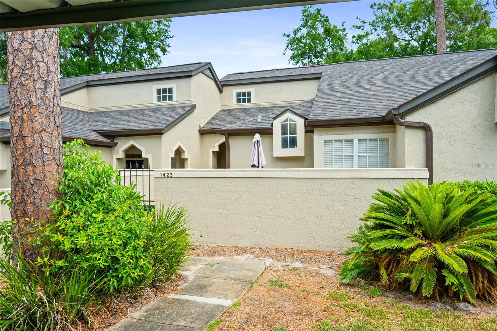 Image 18 of 23 For 1423 Farrindon Circle