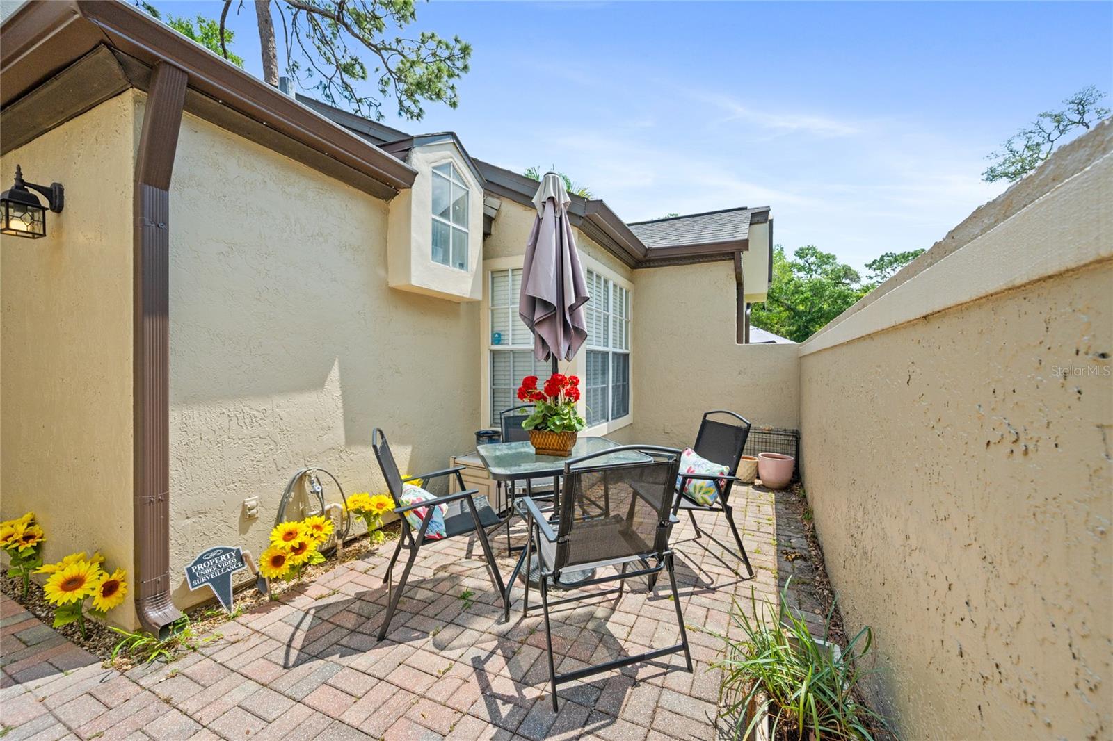 Image 2 of 23 For 1423 Farrindon Circle