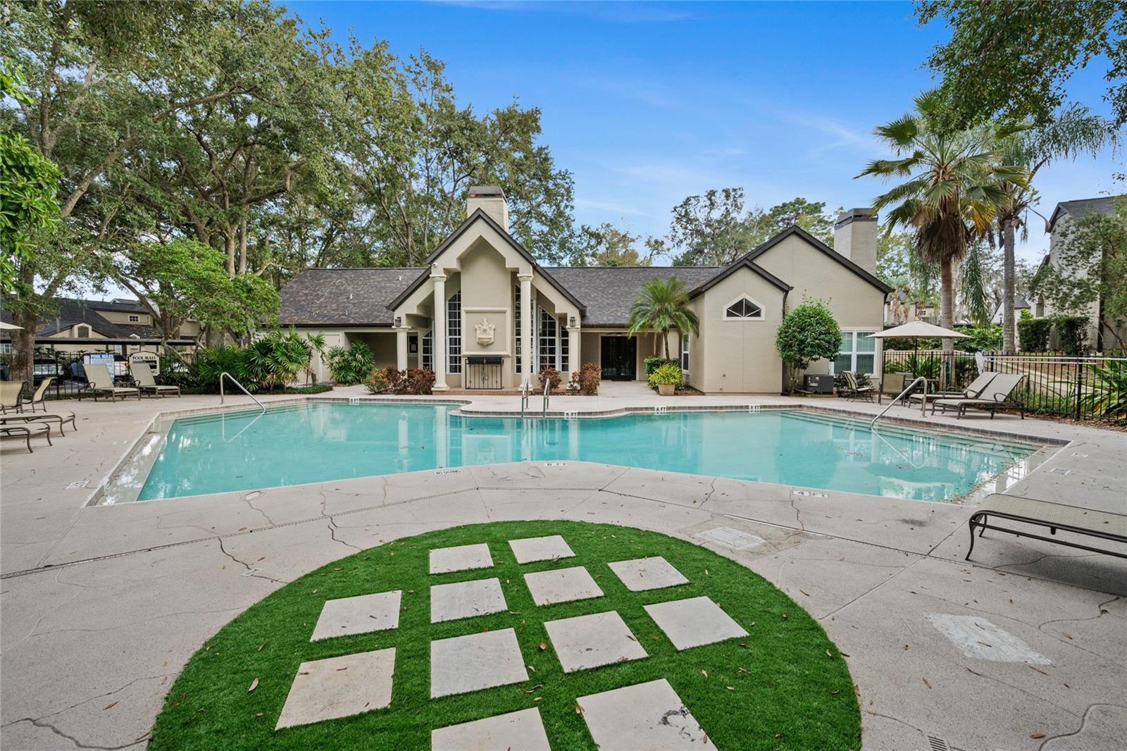 Image 21 of 23 For 1423 Farrindon Circle