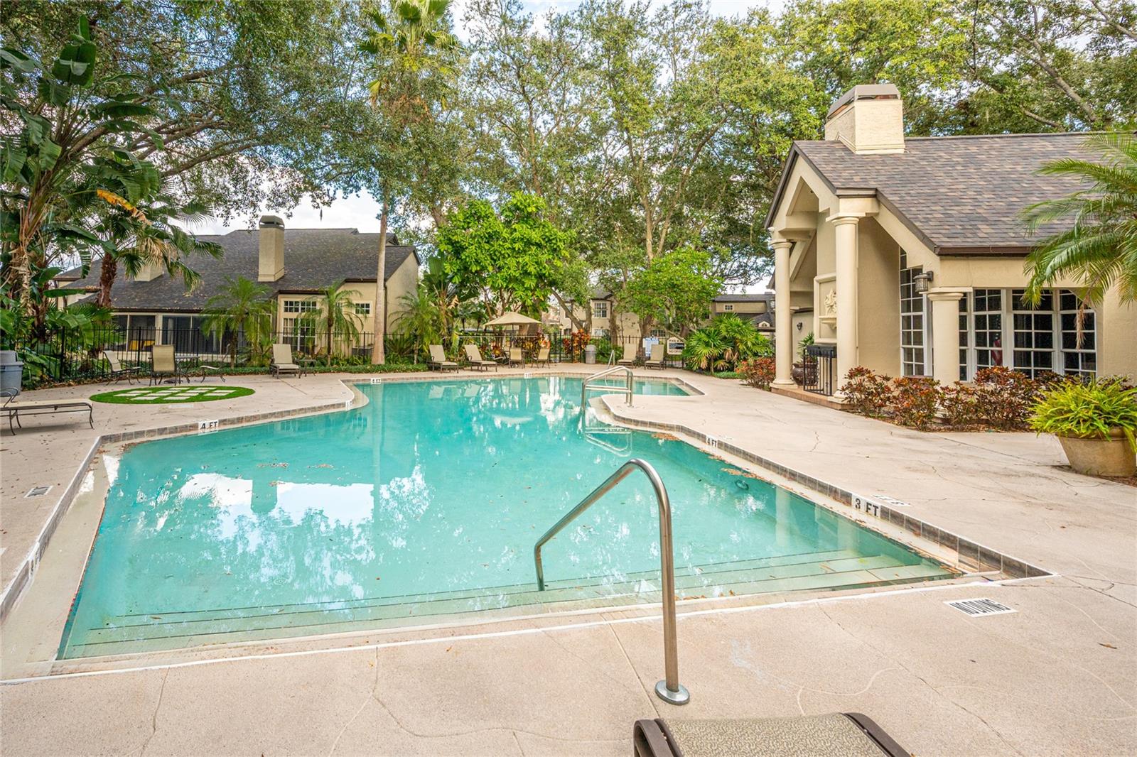 Image 22 of 23 For 1423 Farrindon Circle