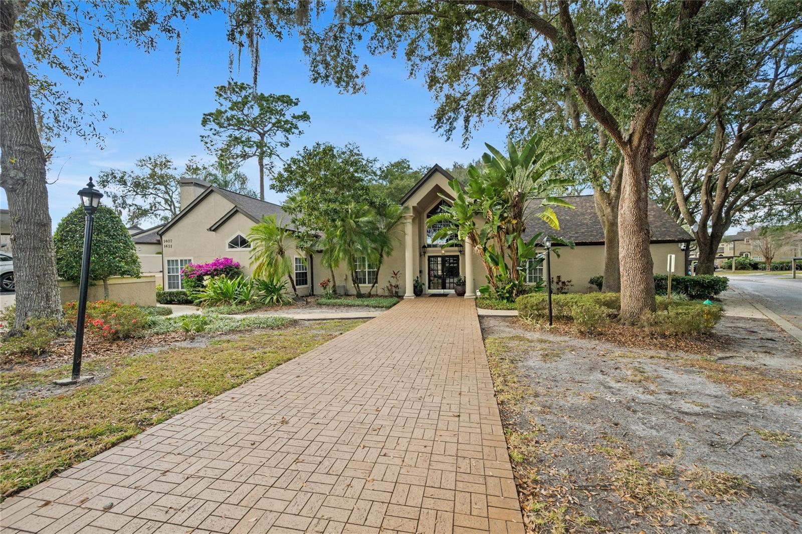 Image 23 of 23 For 1423 Farrindon Circle