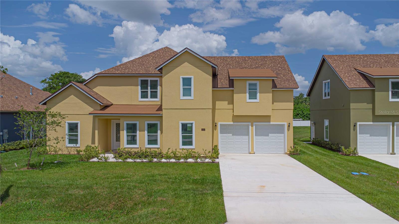 Details for 1919 Sipes Avenue, SANFORD, FL 32771
