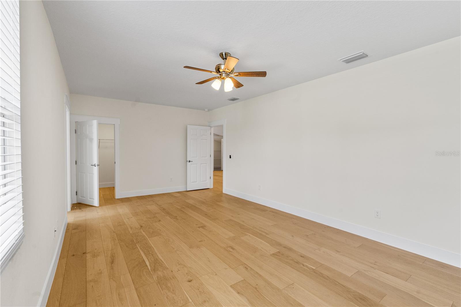 Image 31 of 60 For 1919 Sipes Avenue