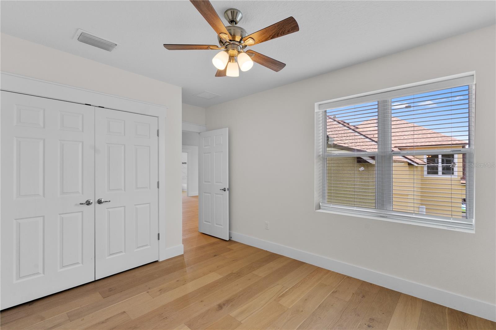 Image 35 of 60 For 1919 Sipes Avenue