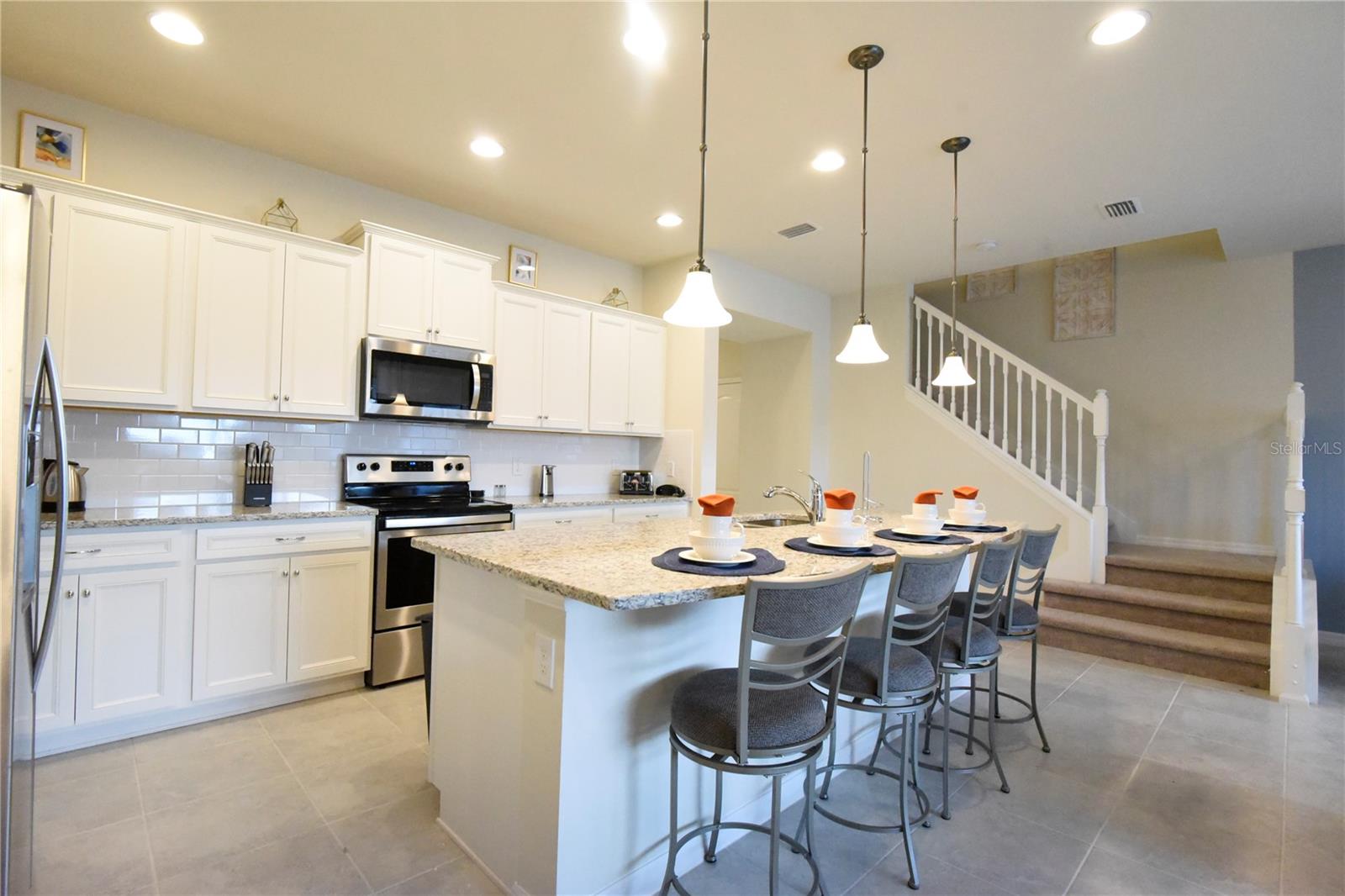 Image 10 of 43 For 8942 Sydney Avenue