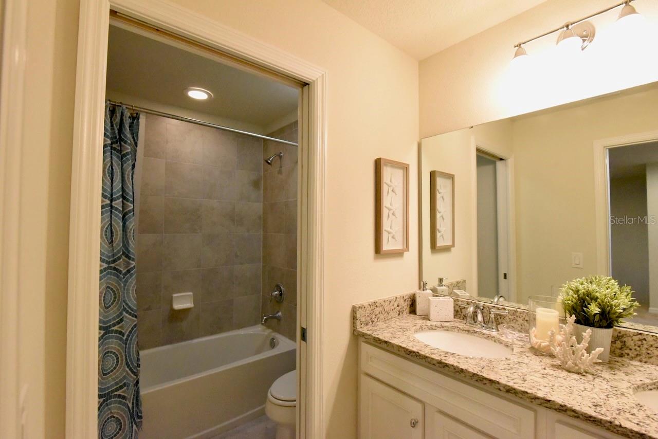 Image 13 of 43 For 8942 Sydney Avenue